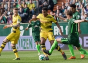 英雄联盟总决赛-法兰克福主场不敌，遭遇连败