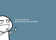 英雄联盟总决赛赛程-绿茵交响诗，厄德高独奏奥运序曲之夜