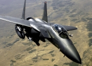 英雄联盟总决赛门票-胜利之夜，当辽宁队用节奏的刀刃，切开热火的喧嚣