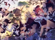 英雄联盟总决赛赛程-璀璨星夜唯一主宰，布克封神之战诠释何为全场最佳无争议