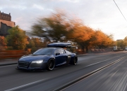 英雄联盟总决赛赛程-奥利维耶惊天爆发，埃及决胜局力克爱尔兰