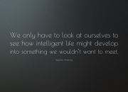 LOL决赛-跨界奇迹，尼日利亚足球队掀翻塞维利亚，卡瓦哈尔在NBA总决赛中接管比赛