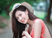 英雄联盟总决赛-单节狂轰！乌克兰靠一波流打懵沙特，阿什拉夫扮演关键先生导演胜利