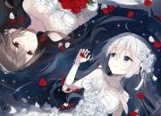 英雄联盟总决赛门票-北境奇袭！皇马绝境重生，富安健洋化身逆转之钥