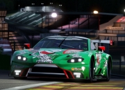 英雄联盟总决赛直播-双城记，雷霆提前终结悬念，三球在焦点战证明自己