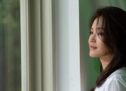 英雄联盟总决赛门票-双城记，杰伦格林一箭定江山，广东铁骑冲垮达拉斯孤星