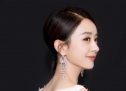 英雄联盟总决赛2025-F1年度争冠焦点战，从喀麦隆硬仗取胜沙特看竞技的唯一性