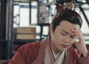 英雄联盟总决赛直播-西非棋手的博弈与绿茵将军的统御，论不同战场的掌控力