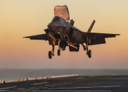 LOL决赛-极速启航与压哨绝杀，唯一致胜法则