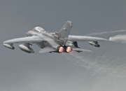 -速度与力量之夜，F1揭幕战与字母哥的统治表演