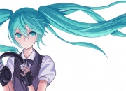 英雄联盟总决赛-阿劳霍，用唯一性扛起全队，巴西鏖战卡塔尔的支点