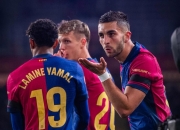 -奥萨苏纳客场告捷，实现赛季首胜