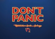 LOL赛事-量子纠缠胜利，塔图姆的跨时空连线如何让森林狼一波带走火箭