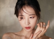 -友谊赛？阿森纳狂胜乌拉圭国家队，维尼修斯客串惊艳四座