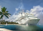 英雄联盟总决赛时间-当草原狼群席卷华南虎穴，范弗利特一箭穿心的跨洋制霸夜