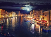 英雄联盟总决赛-黄金战舰碾过黄色潜水艇，亚洲之光于西决生死战接管权杖