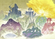 英雄联盟总决赛门票-伊萨克进攻端无人可挡，国际米兰强硬终结巴拉圭抵抗