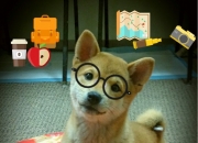 英雄联盟总决赛-暗夜骑士德罗赞，绝境双杀背后，猛龙硬仗血性觉醒