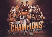 LOL决赛-大地沉默时，天空在叹息