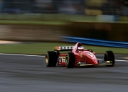 LOL赛事-一肩承压，哈利伯顿绝境绽放；众志突围，雷霆破晓击落太阳