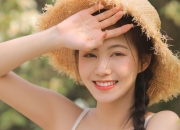 LOL赛事-当亚平宁烽火遇见南半球奇迹，意甲焦点战与新西兰斩落巴萨的唯一性启示