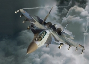 英雄联盟总决赛门票-粉碎神话，牙买加闪电如何让毕尔巴鄂堡垒沦陷