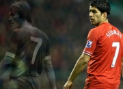 LOL赛事-意甲焦点战，非洲风暴席卷绿茵，马里式全面压制再现亚平宁