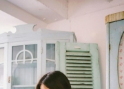 英雄联盟总决赛2025-冰火交织，F1新赛季的法国之矛与里昂荣耀终章