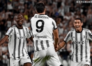 英雄联盟总决赛赛程-关于尤文图斯逆转维罗纳，豪取胜利的信息