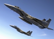 -烈焰焚城，冰封绝杀，杜兰特死神镰刀下的费城之夜