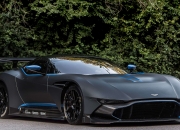 英雄联盟总决赛直播-双城记，福克斯的暗夜突围与印第安纳的黎明逆袭