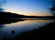 英雄联盟总决赛时间-最后的绿茵圣殿，2204年，里昂如何在AI主宰的世界中为人类拿下拉齐奥