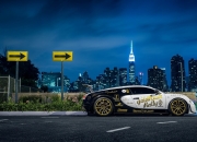 LOL决赛-生死战之夜，莫兰特存在感爆棚，率队逆袭