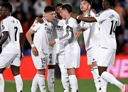 英雄联盟总决赛直播-尤文图斯战胜马德里竞技，晋级成谜