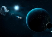 英雄联盟总决赛时间-硝烟散去，王座更迭，浙江队粉碎76人防线，锡安展现未来巨星价值