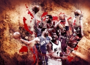 英雄联盟总决赛时间-极速与绞杀，F1新赛季揭幕战与尼克斯骑士硬仗的双重奏