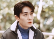 -大厦崩塌之夜，当英格拉姆的完美风暴，掀翻了密尔沃基的王座