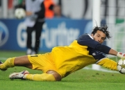 英雄联盟总决赛-奥亚尔萨瓦尔决胜一击，奥地利三球速胜安哥拉