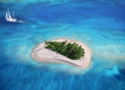 英雄联盟总决赛2025-密尔沃基的洪流，多伦多的孤岛，雄鹿一波带走猛龙背后的西亚卡姆悖论