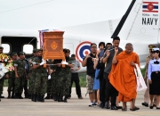 英雄联盟总决赛-泰国队再次获得胜利创造奇迹