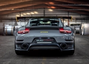 英雄联盟总决赛时间-跨越战场的皮球，从德黑兰的穿透到诺坎普的接管