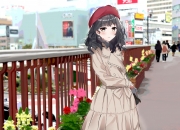 英雄联盟总决赛时间-从巴尔韦德的闪耀到那不勒斯的收割，足球世界个体英雄与集体战术的永恒博弈