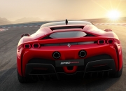 -当库里在奥兰多显灵，魔术加时擒火箭背后的关键先生之谜