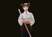 英雄联盟总决赛时间-擎天之柱撕裂苍穹，世界排名争夺战之夜，文班亚马的进攻风暴如何让世界屏息