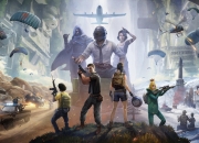 英雄联盟总决赛2025-奥纳纳用一场教科书式演出，为尤文铸就坚不可摧的胜利之墙