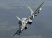 英雄联盟总决赛赛程-钢铁长城击败探戈军团，斯通斯如何以指挥官姿态终结阿根廷