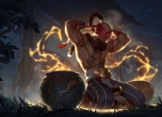 英雄联盟总决赛门票-当广东宏远遇上洛杉矶湖人，布伦森37分导演东方奇迹夜