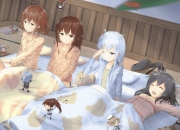 LOL决赛-救赎者的子弹时间，英格拉姆的沉默火焰点燃上海末节逆袭