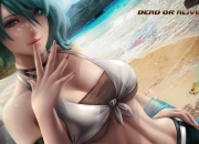 英雄联盟总决赛-唯一的篮筐，唯一的英雄，霍勒迪在上海滩的光辉时刻