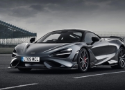 LOL赛事-法比尼奥爆发，新西兰单节拉开尤文，篮球友谊赛的奇迹时刻